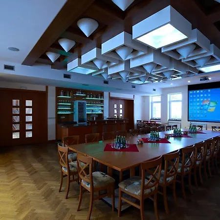 Wellness Pod Rozhlednou Kostelec nad Orlici